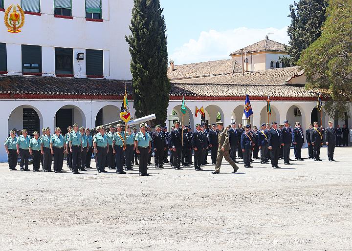 Homenaje a los Veteranos  (122).jpg